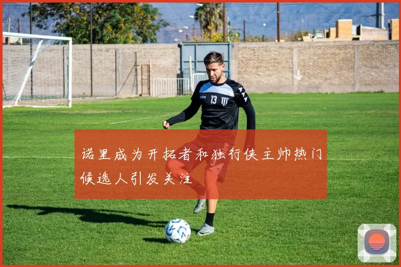 诺里成为开拓者和独行侠主帅热门候选人引发关注